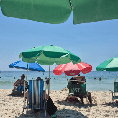 Copacabana beach (1).png