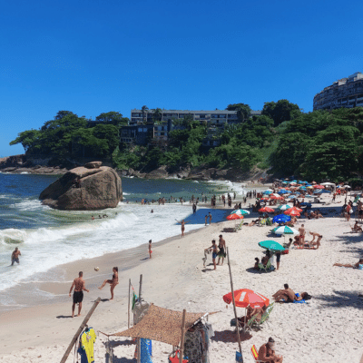 Vidigal beach (2).png