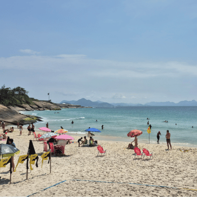 Arpoador Diabo beach.png