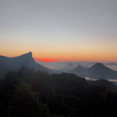 Sunrise at Vista Chinesa.png