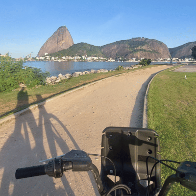 Cycling at Aterro do Flamengo.png