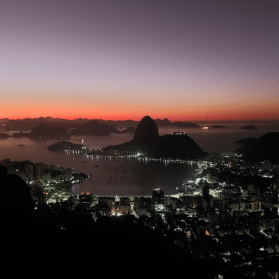 Sunrise Mirante Dona Marta.png