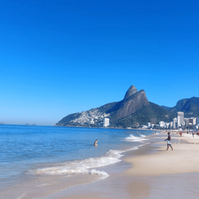 Leblon beach during winter.png