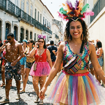 How to dress up for Carnival in Rio.png