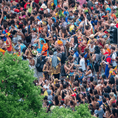 Carnival bloco.png