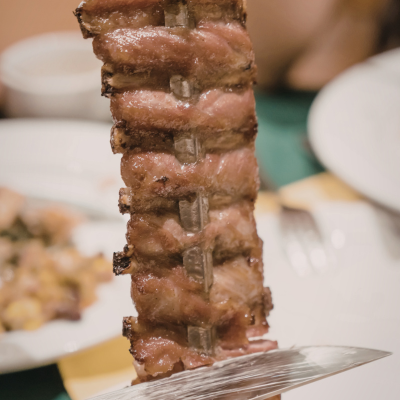 Brazilian churrasco rodizio.png