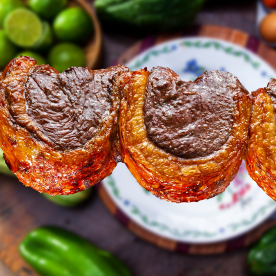 Churrascaria picanha rio de janeiro.png