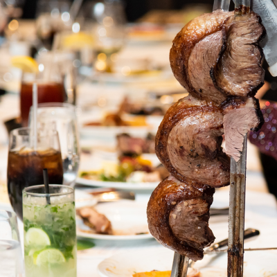 Churrascaria Rio de Janeiro.png