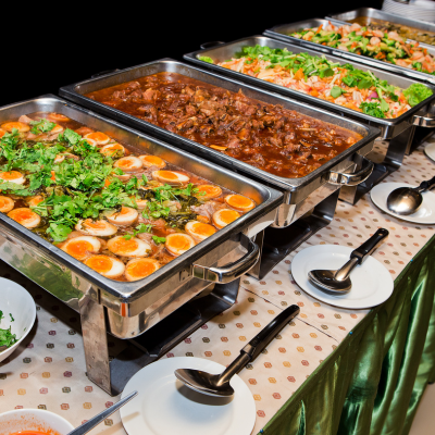 Buffet pay by weight Rio de Janeiro.png