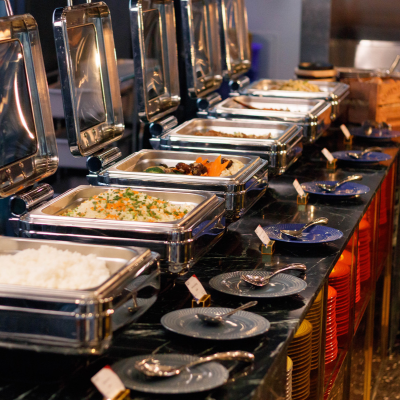 Restaurant kilo.png