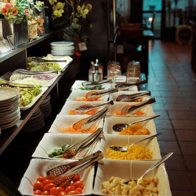 Self service restaurants Rio de Janeiro .png