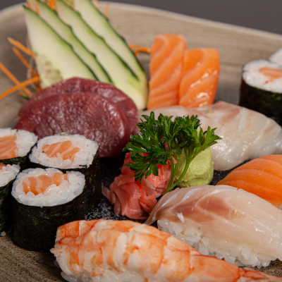 Japanese food Rio de Janeiro.png