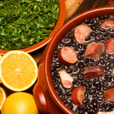 Feijoada traditional.png
