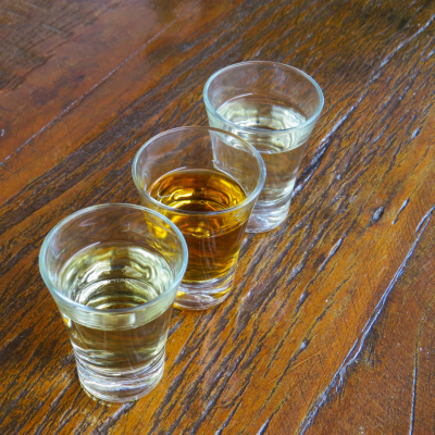 Cachaça.png