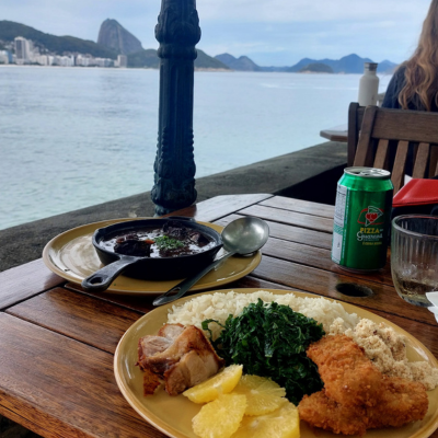 Rio de Janeiro feijoada.png