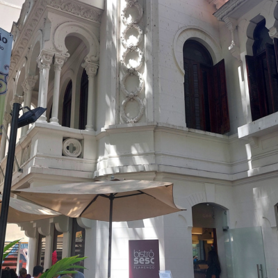 Bistro SESC Flamengo.png