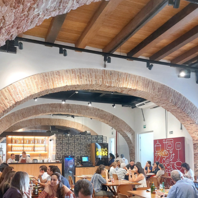 Bistro SESC Downtown.png