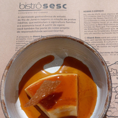 Desert at Bistro SESC Downtown.png