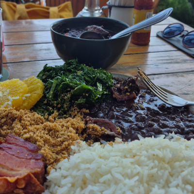 Feijoada Rio de Janeiro.png