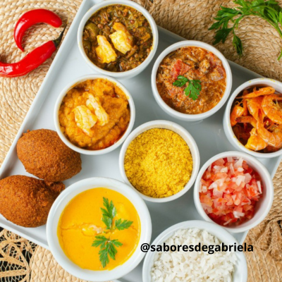 Sabores de gabriela.png