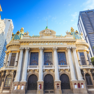 Municipal theatre.png