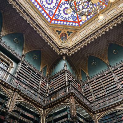 Royal portuguese cabinet of reading .png