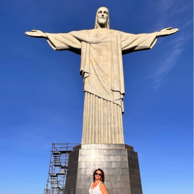 Christ the redeemer.png