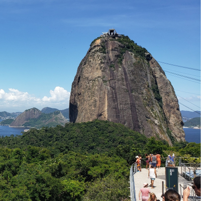 Sugarloaf mountain.png
