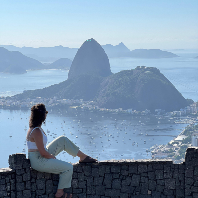 Dona Marta viewpoint.png