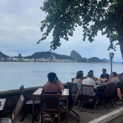 Copacabana Fort.png