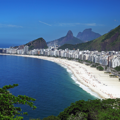 Leme Fort.png