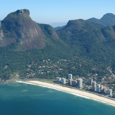 São Conrado beach.png