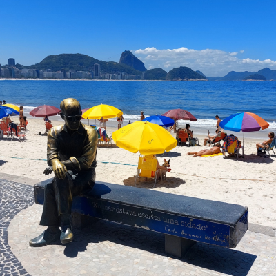 Copacabana Beach.png