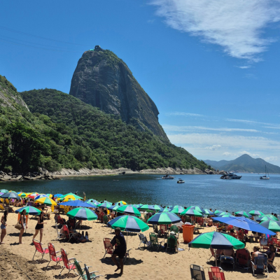 Red Beach.png