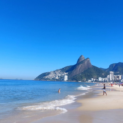 Ipanema beach.png