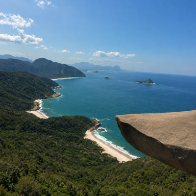 Pedra do telegrafo (1).png