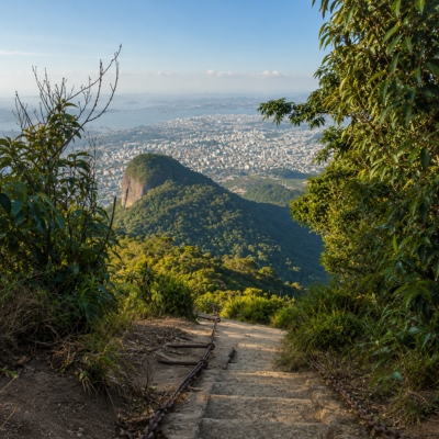 Pico da Tijuca (1).png