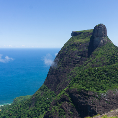 Pedra Bonita.png