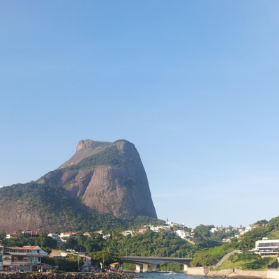 Gavea massif.png
