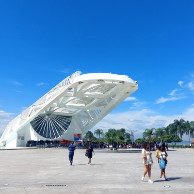 Museum of Tomorrow.png