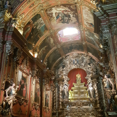 Mosteiro de São Bento.png