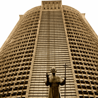 Cathedral of Rio de Janeiro.png