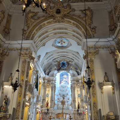 Royal Chapel.png