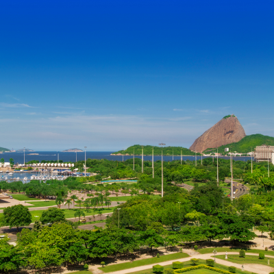Aterro do Flamengo.png