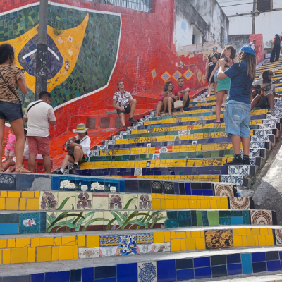 Selaron steps.png