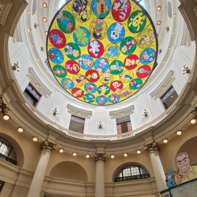 Centro cultural banco do brasil.png