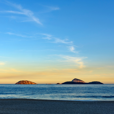 Cagarras islands.png
