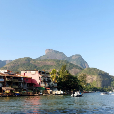 Gigoia islands.png