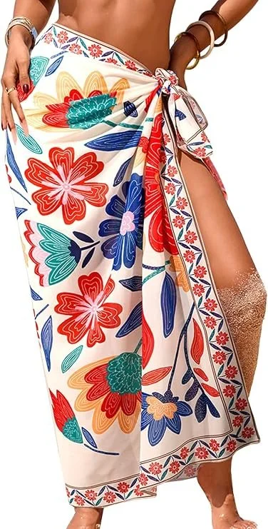 Beach sarong.jpg