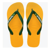 Havaianas GY.png